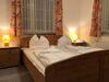 Apartamento Ferienwohnung U3 "godewind"