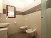 Apartments Anka 372