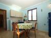 Apartments Anka 372