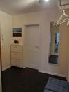 Apartamento Ferienwohnung L46 "sommersprosse"