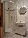 Apartamento Ferienwohnung R20 "seeb�r"