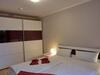 Apartamento Ferienwohnung K19 "klabautermann"