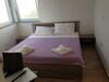 Hostal Guesthouse Bencun Medulin