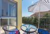 Hostal Guesthouse Bencun Medulin