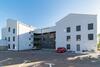 Apartments Medulin By The Sea