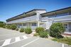 Hotel Campanile Bordeaux Est ~ Artigues