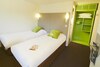 Hotel Campanile Bordeaux Est ~ Artigues