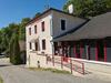 Hotel La Table Des Bons Peres