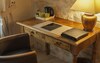 Bed & Breakfast Entre Vigne Et Garrigue