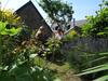 Apartamento G�tes Rose Des Sables