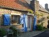 Apartamento G�tes Rose Des Sables