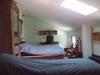 Bed & Breakfast Le Vin De L'et�