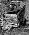 Bed & Breakfast Le Vin De L'et�