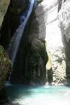 Bed & Breakfast Le Vin De L'et�