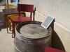 Bed & Breakfast Le Vin De L'et�