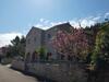 Villa Kety