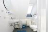Altes Kapit�nshaus
