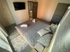 Apartamento Villa Maleo