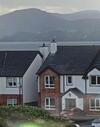 Apartamento 5 Star Waw Seaview Apt In Buncrana