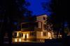 Apartamentos Beach House Villa - Ap. 2