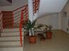 Apartamento *****apartment Quince