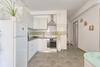 Apartments Gilly 2