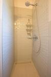 Apartmani Nena I Branko