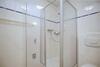 Apartamento Likedeeler Wohnung 15