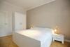 Apartamento Likedeeler II Wohnung 01