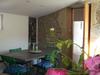 C�t� Cour, C�t� Jardin