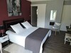 Bed & Breakfast Logis Du Parc