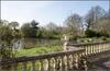 Bed & Breakfast Bayeux Guest Room Le Vivier