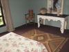 Bed & Breakfast Casa Montes