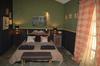 Bed & Breakfast Casa Montes
