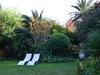 Bed & Breakfast Casa Montes