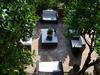 Bed & Breakfast Casa Montes