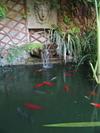 Bed & Breakfast Casa Montes