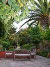 Bed & Breakfast Casa Montes