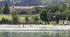 Bed & Breakfast Au Petit Verger