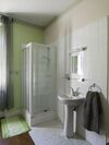 Bed & Breakfast Au Petit Verger