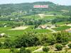 Bed & Breakfast Mayaric Chambres D'h�tes