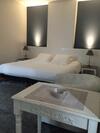 Bed & Breakfast Au Lavoir