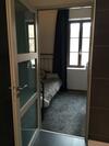 Bed & Breakfast Au Lavoir