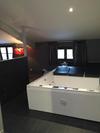 Bed & Breakfast Au Lavoir