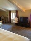 Bed & Breakfast Au Lavoir