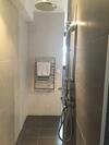 Bed & Breakfast Au Lavoir