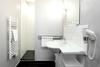 Hotel Le Manoir Des C�dres