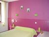 Hotel Le Dristan