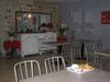 Hotel Le Dristan