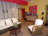 Hotel Le Dristan